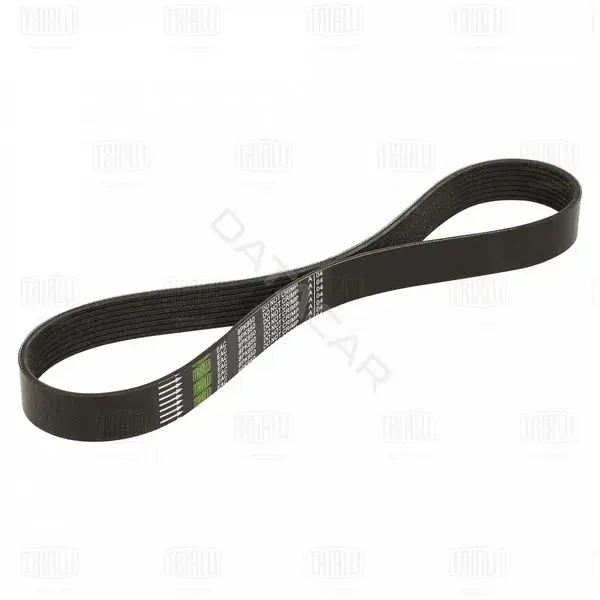 Ремень ручейковый TRIALLI 8PK850