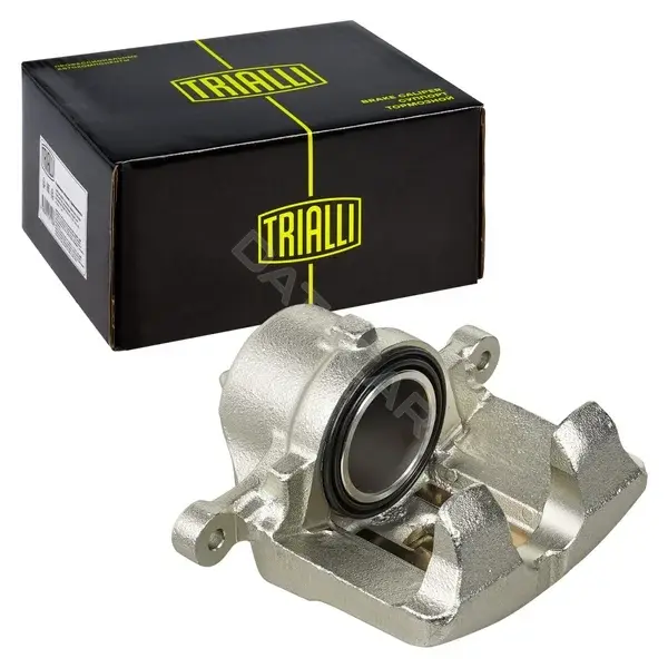 Суппорт тормозной TRIALLI CF002318