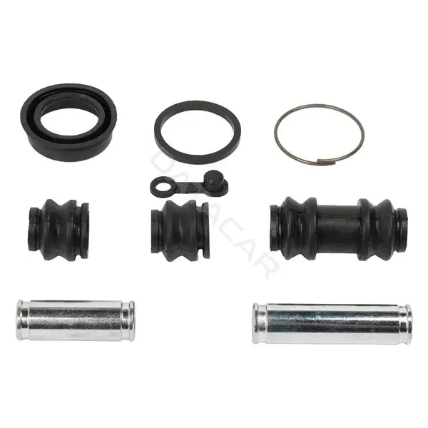 Ремкомплект суппорта TRIALLI RCF012067