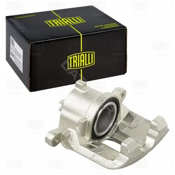Суппорт тормозной TRIALLI CF001696