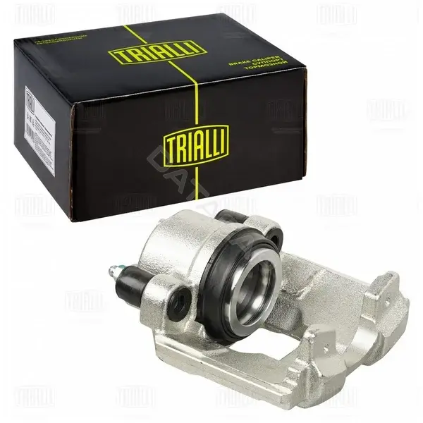 Суппорт тормозной TRIALLI CF001914