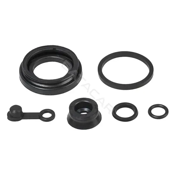Ремкомплект суппорта TRIALLI RCF012095