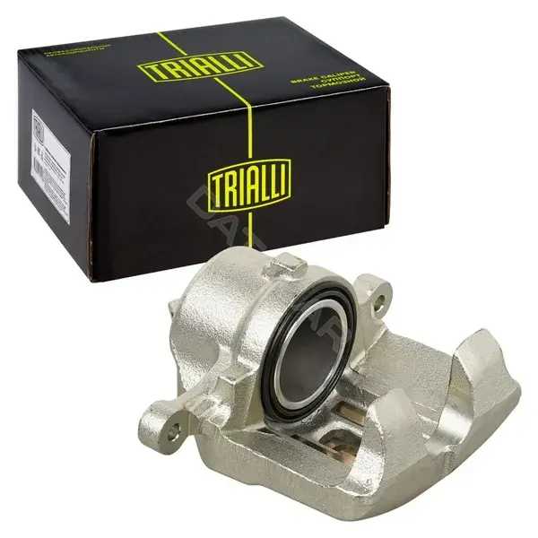Суппорт тормозной TRIALLI CF002319