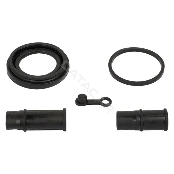 Ремкомплект суппорта TRIALLI RCF052319