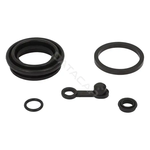 Ремкомплект суппорта TRIALLI RCF084767