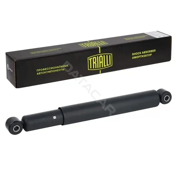 Амортизаторы TRIALLI AH15016