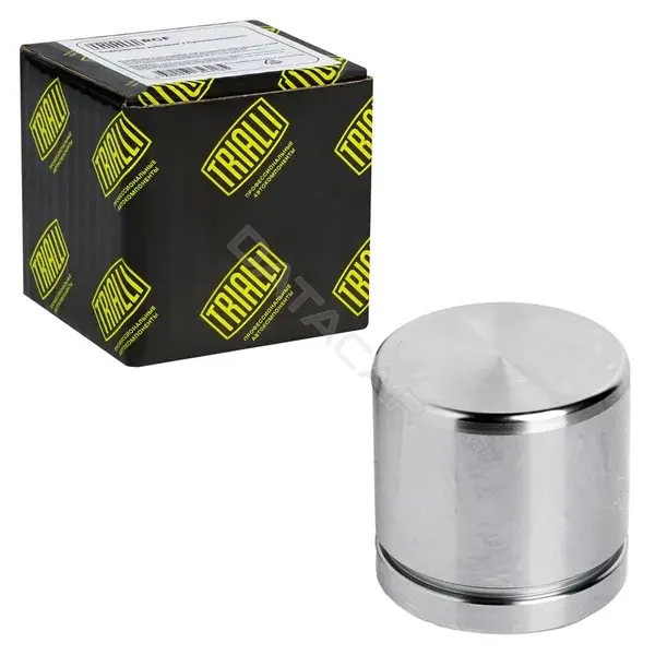 Поршень суппорта TRIALLI RCF084723P