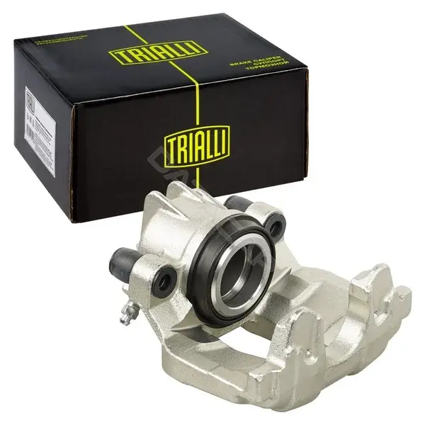 Суппорт тормозной TRIALLI CF002278