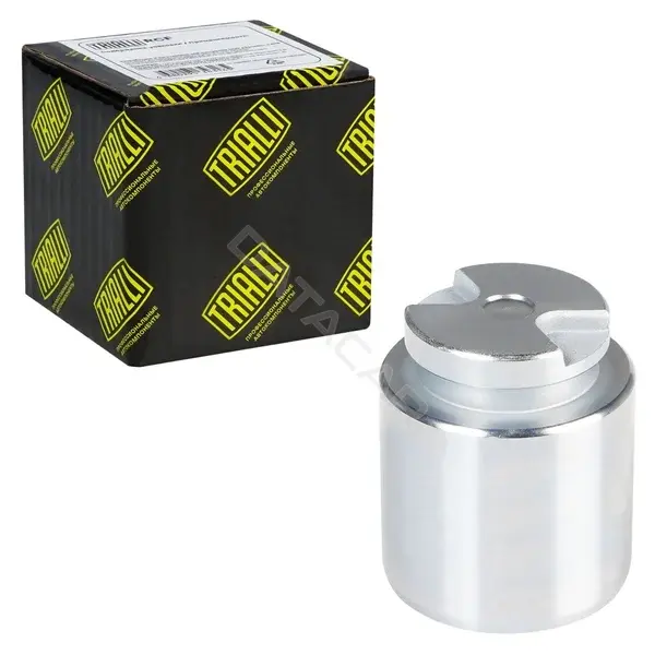 Поршень суппорта TRIALLI RCF206402