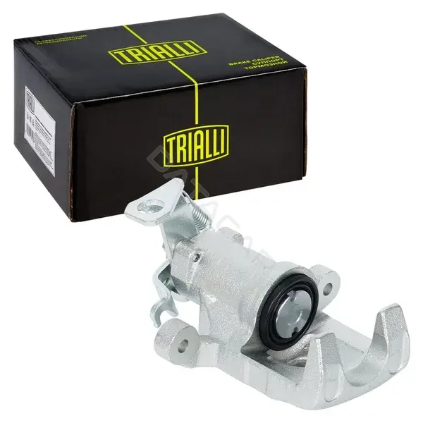 Суппорт тормозной TRIALLI CF200802