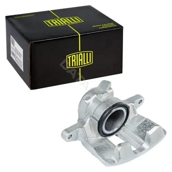 Суппорт тормозной TRIALLI CF205301