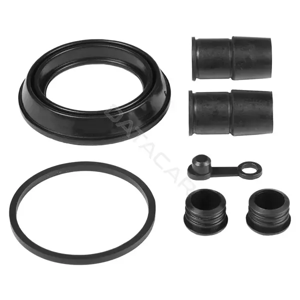 Ремкомплект суппорта TRIALLI RCF204601