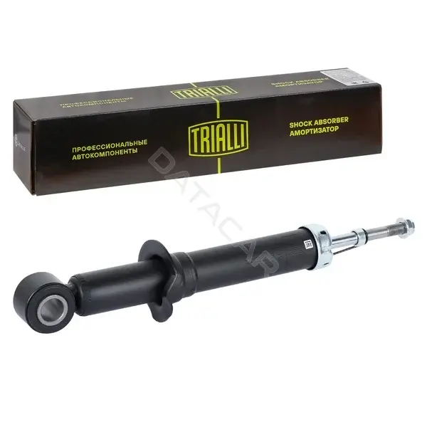 Амортизаторы TRIALLI AG19518