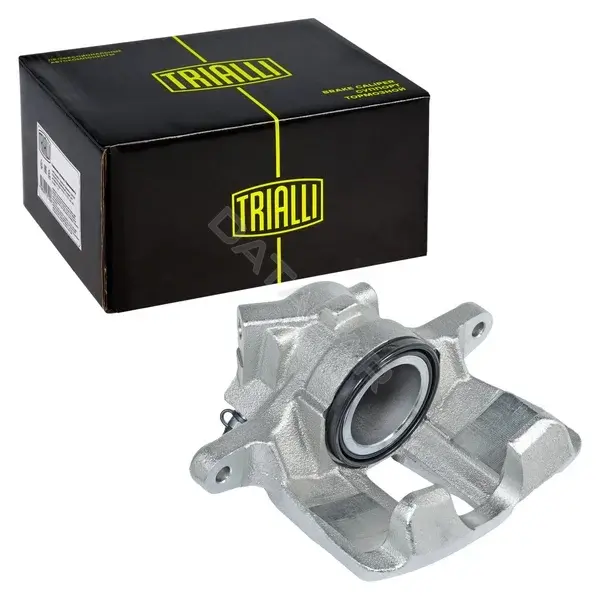 Суппорт тормозной TRIALLI CF205302