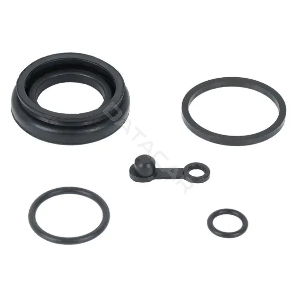 Ремкомплект суппорта TRIALLI RCF204301