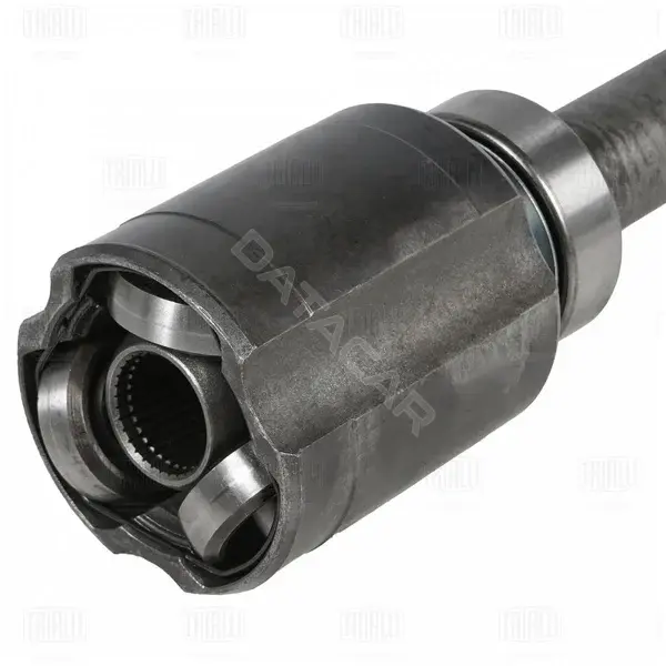 Шрус TRIALLI GO1458