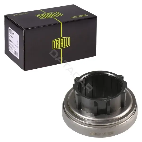 Выжимной подшипник TRIALLI CT2209