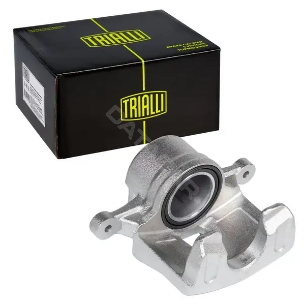 Суппорт тормозной TRIALLI CF201201