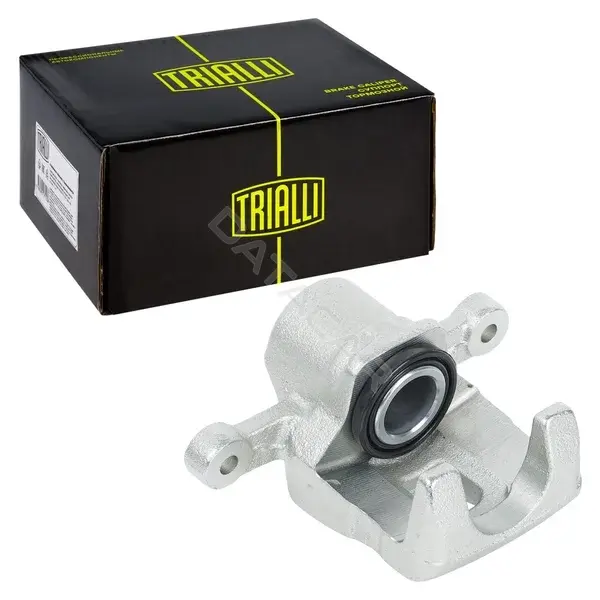 Суппорт тормозной TRIALLI CF203602