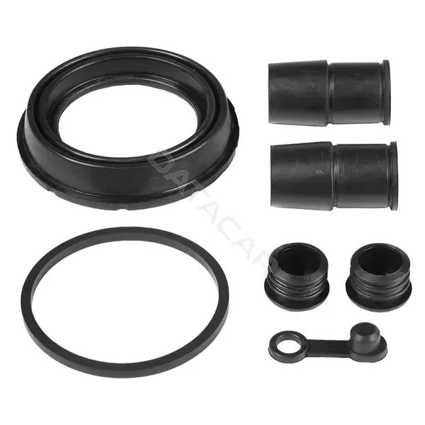 Ремкомплект суппорта TRIALLI RCF084726