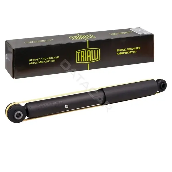 Амортизаторы TRIALLI AG05508