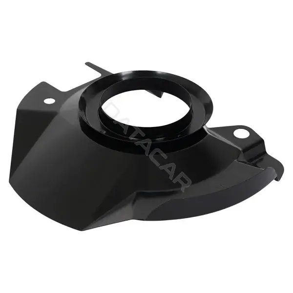 Защита тормозного диска TRIALLI BDSP2538