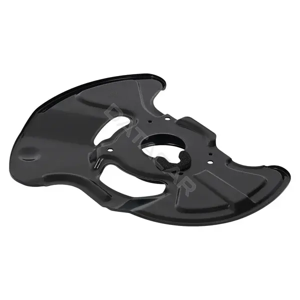 Защита тормозного диска TRIALLI BDSP2540