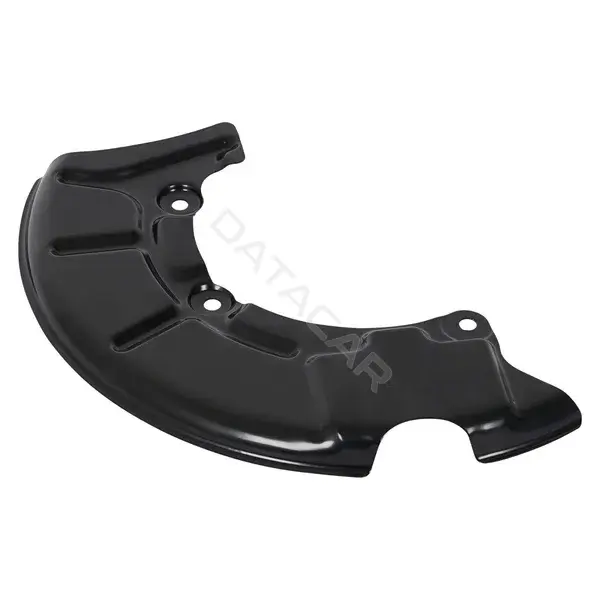 Защита тормозного диска TRIALLI BDSP2561