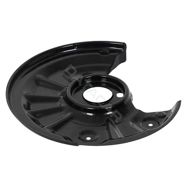 Защита тормозного диска TRIALLI BDSP2567