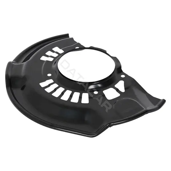 Защита тормозного диска TRIALLI BDSP2575