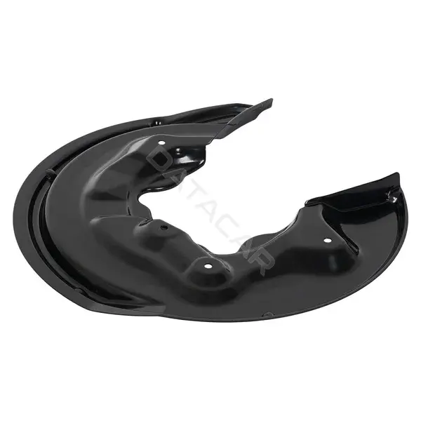 Защита тормозного диска TRIALLI BDSP2591