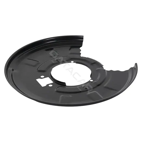 Защита тормозного диска TRIALLI BDSP2775