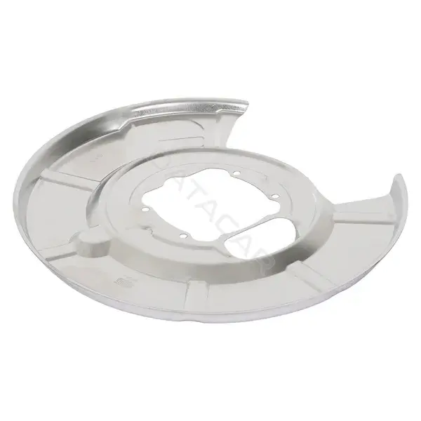 Защита тормозного диска TRIALLI BDSP2791