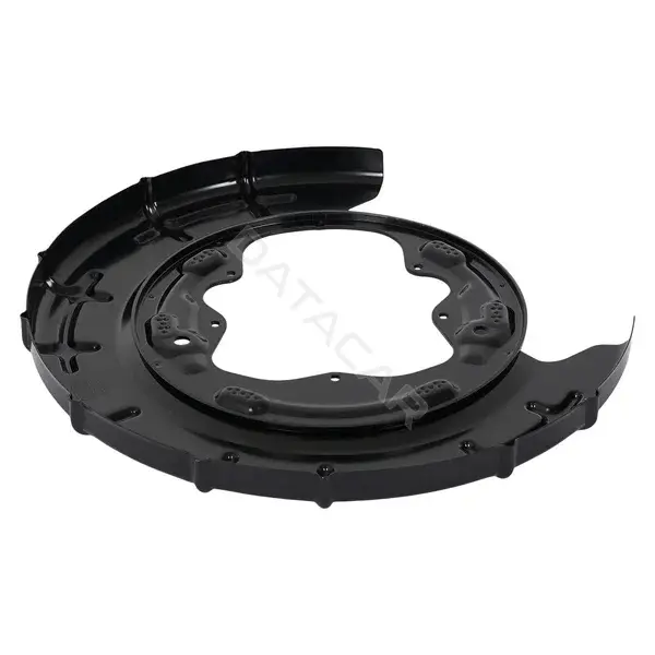 Защита тормозного диска TRIALLI BDSP2921