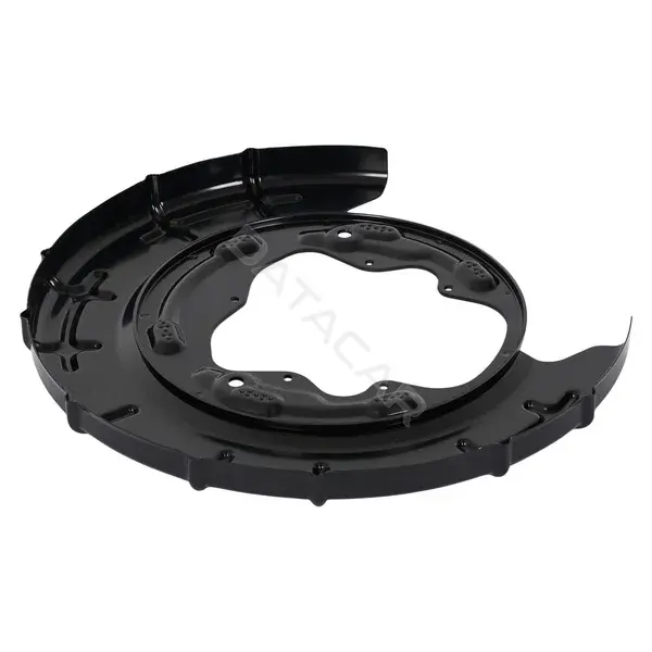 Защита тормозного диска TRIALLI BDSP2922
