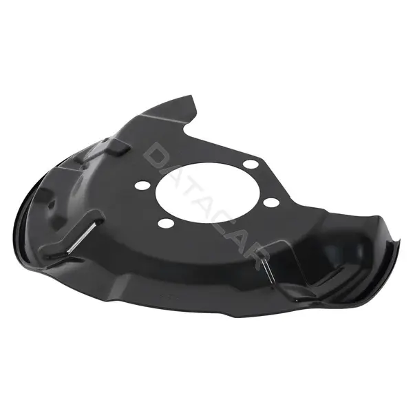 Защита тормозного диска TRIALLI BDSP2939