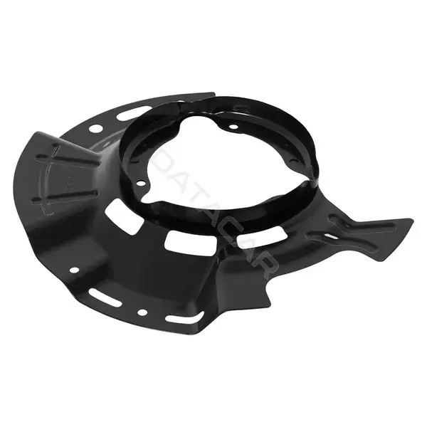 Защита тормозного диска TRIALLI BDSP2974