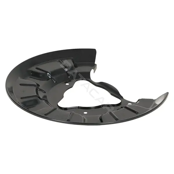 Защита тормозного диска TRIALLI BDSP2979