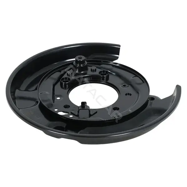 Защита тормозного диска TRIALLI BDSP3183