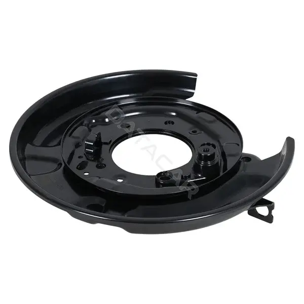 Защита тормозного диска TRIALLI BDSP3184