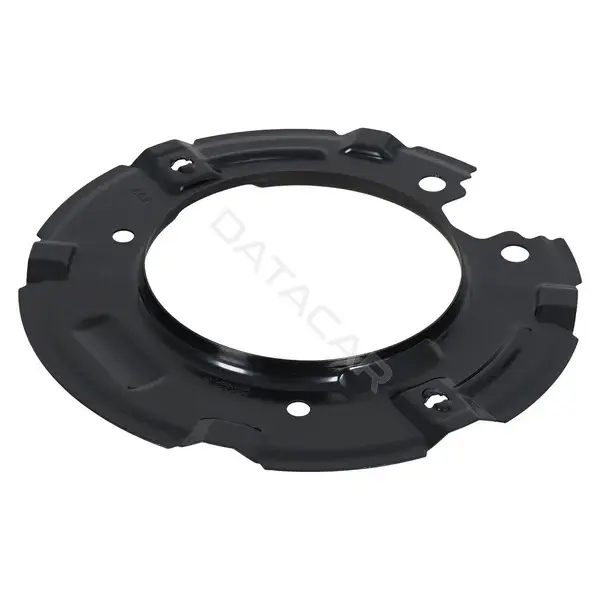 Защита тормозного диска TRIALLI BDSP3275
