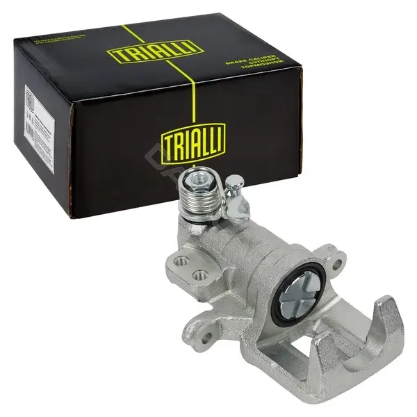 Суппорт тормозной TRIALLI CF204002