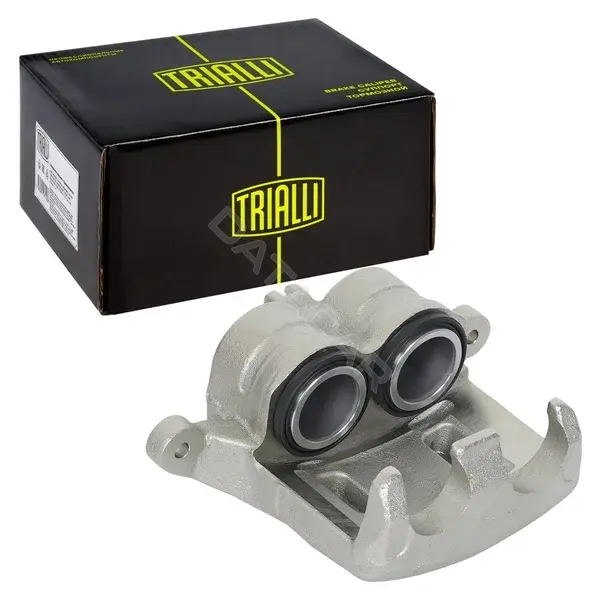 Суппорт тормозной TRIALLI CF800415
