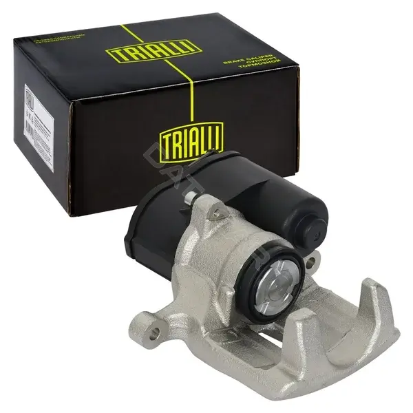 Суппорт тормозной TRIALLI CF800427