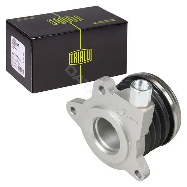 Выжимной подшипник TRIALLI CT2601
