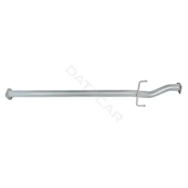 Соединительный кронштейн TRIALLI ECP0124