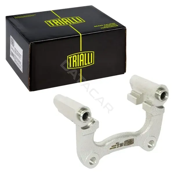 Скоба суппорта TRIALLI CF350144