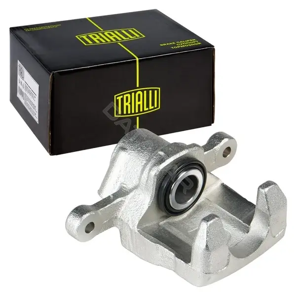 Суппорт тормозной TRIALLI CF800614
