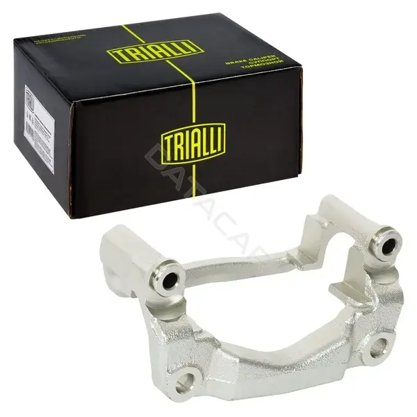 Скоба суппорта TRIALLI CF206503