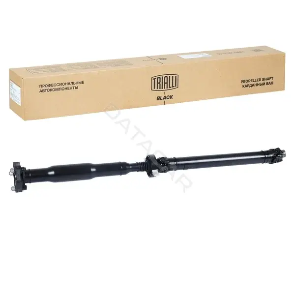 Кардан TRIALLI CD2608